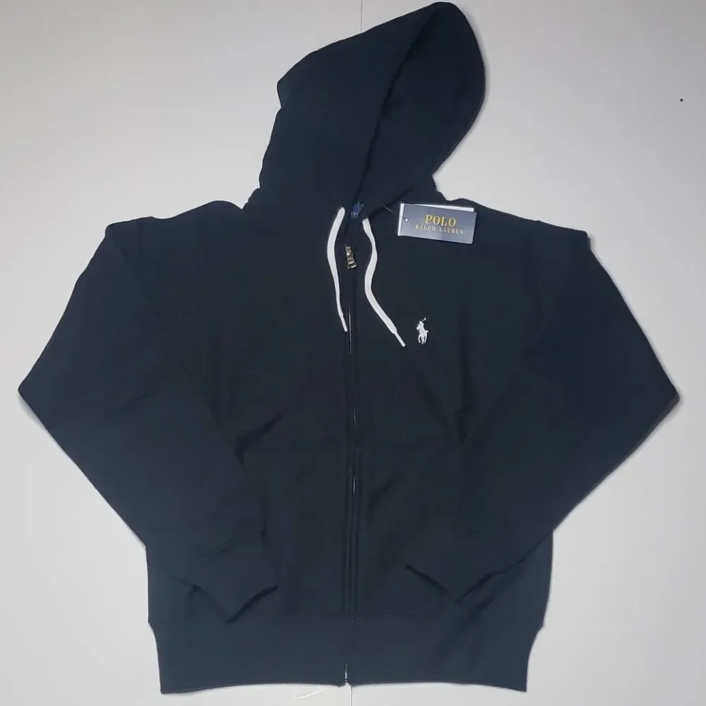 Polo Ralph Lauren Sweatsuit - Picture 4 of 7